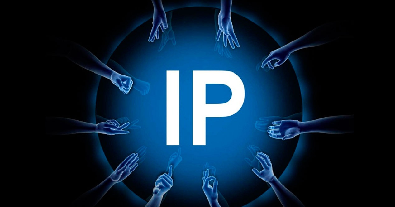 【黑龙江代理IP】代理IP是什么？（代理IP的用途？）