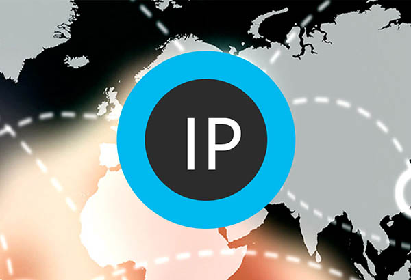 【黑龙江代理IP】什么情况下会使用代理ip软件？